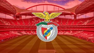 Đội hình, danh sách cầu thủ mới nhất CLB benfica 2023/24