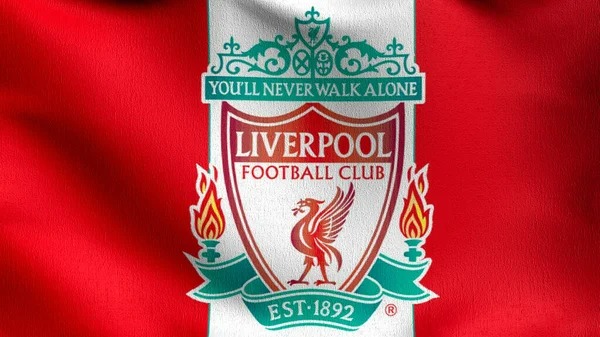 CLB Liverpool: Danh sách, đội hình cầu thủ mới nhất